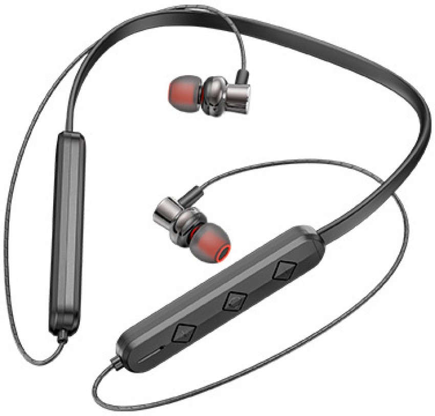 Kdm classic wireless online headset