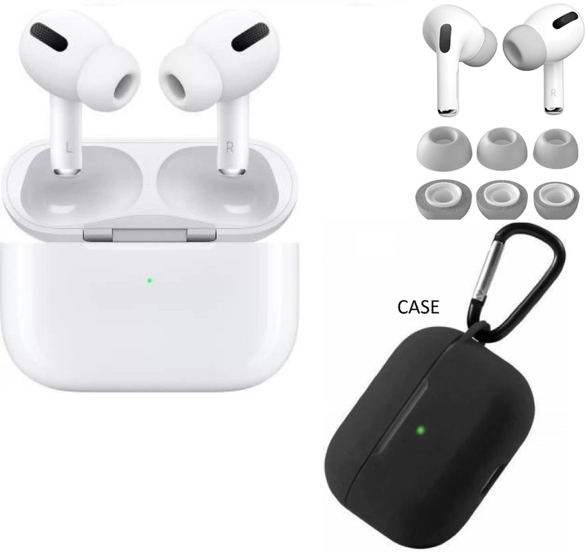 Airpods deals copy i11