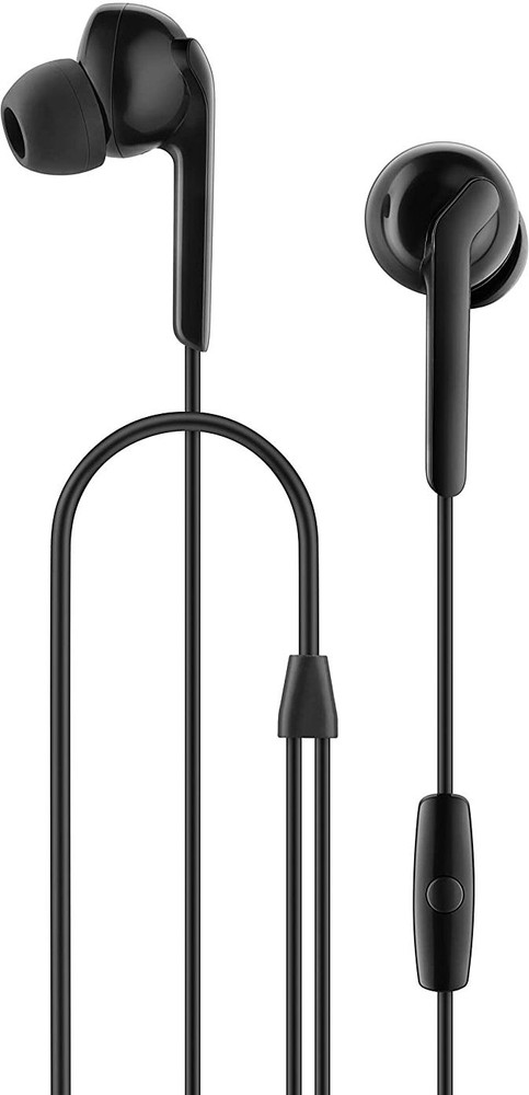 Loud earphones with bass store