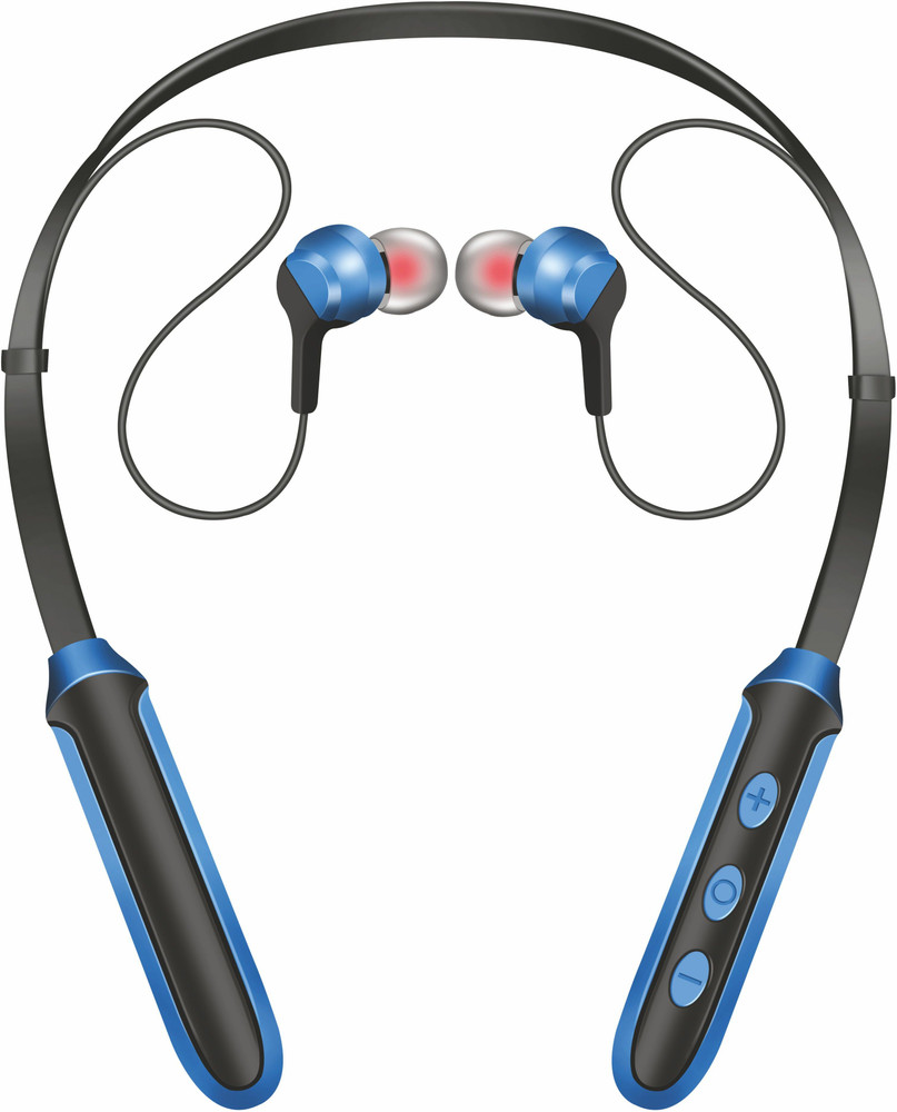 Longest lasting top wireless headphones