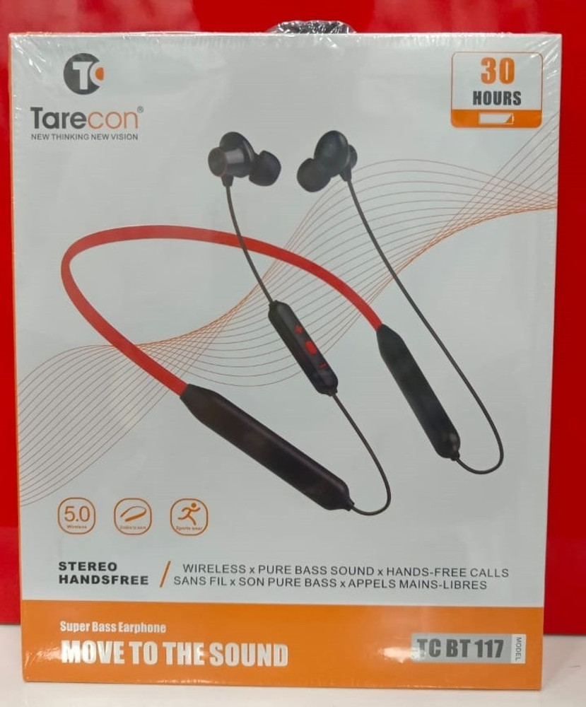 Vivo wireless headphones flipkart outlet