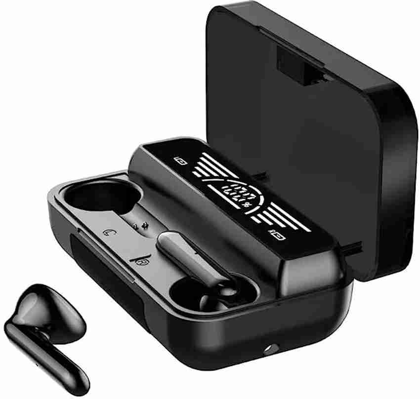 Tws bt earphones sale