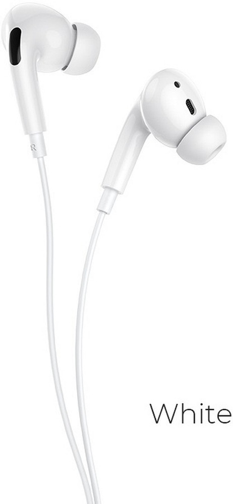 Usb handsfree online
