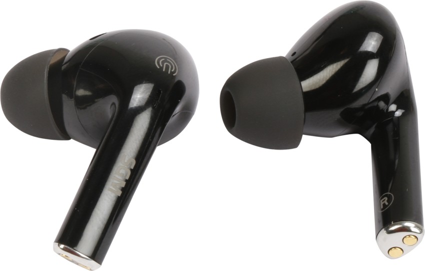 SGM SM 04 earbuds Bluetooth Headset Price in India Buy SGM SM 04