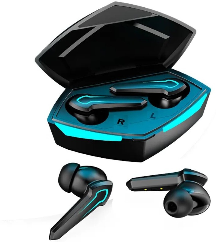 P30 2025 pro earbuds