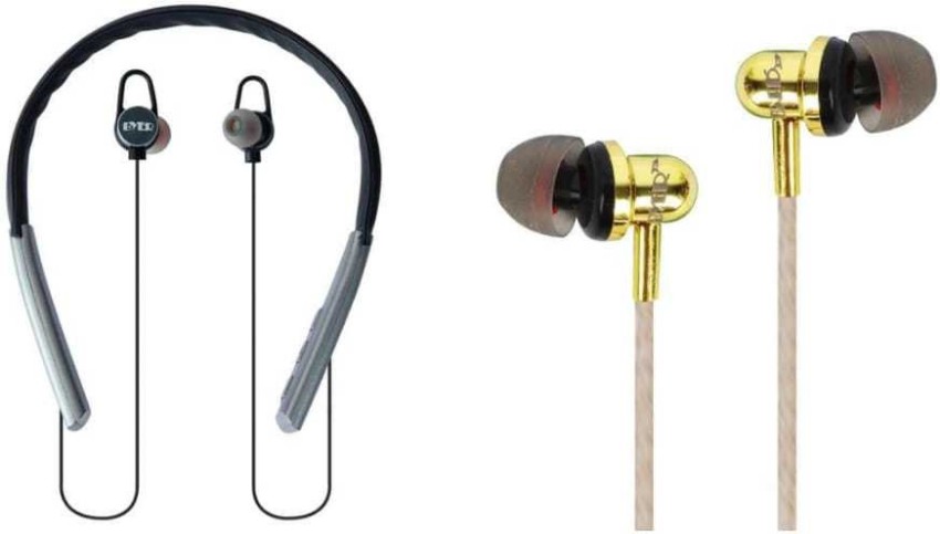 620 Biyín ideas  streamers, rs, in ear headphones