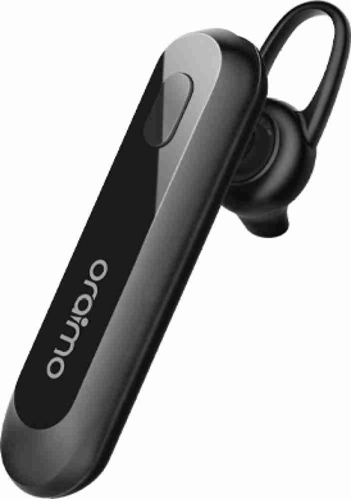 Oraimo best sale bluetooth flipkart