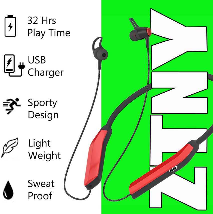 Zt earphones sales