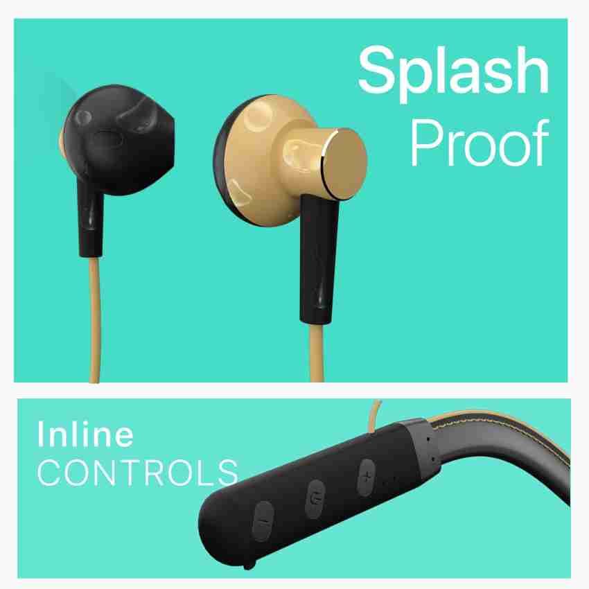 Yindu best sale earphone price