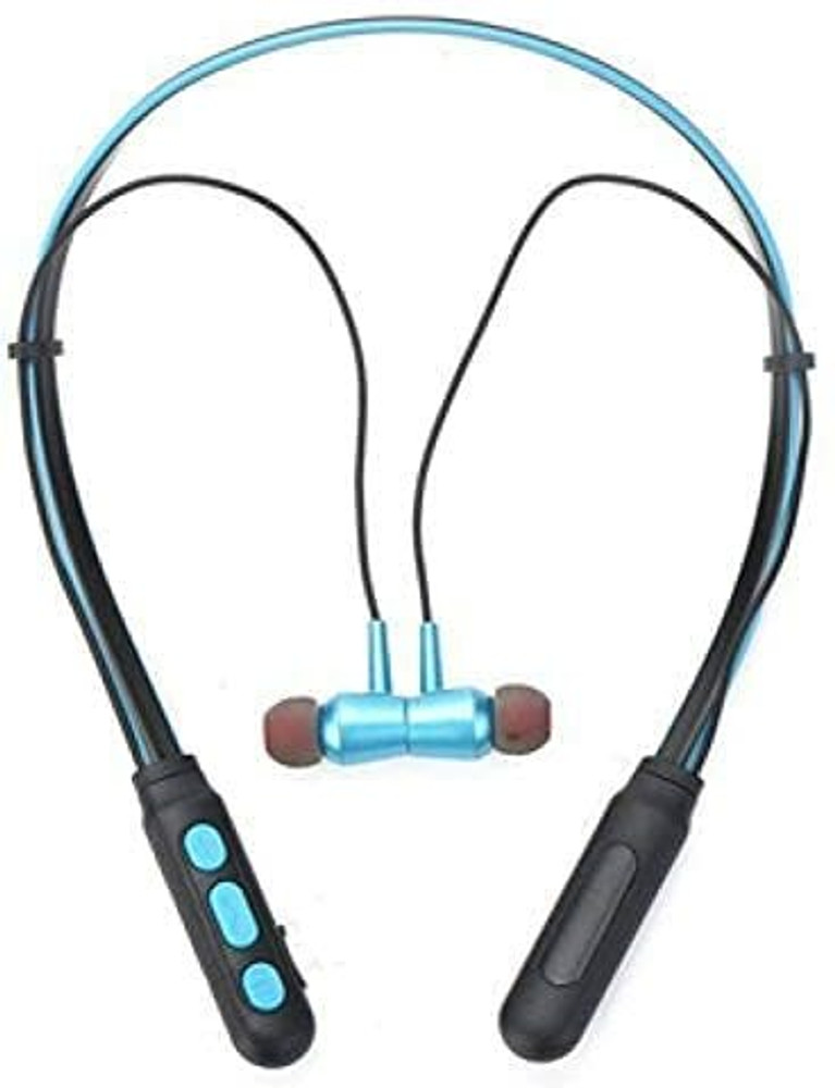 Goodlife earphones online