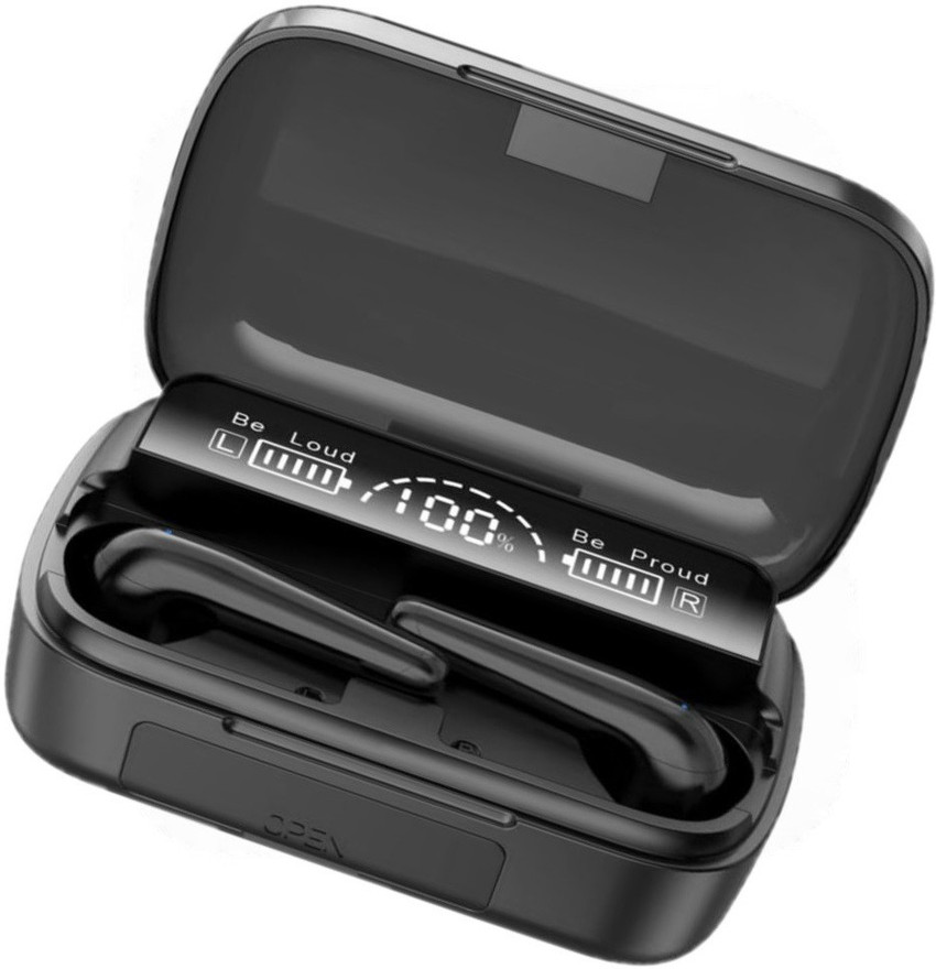 M11 airpods best sale