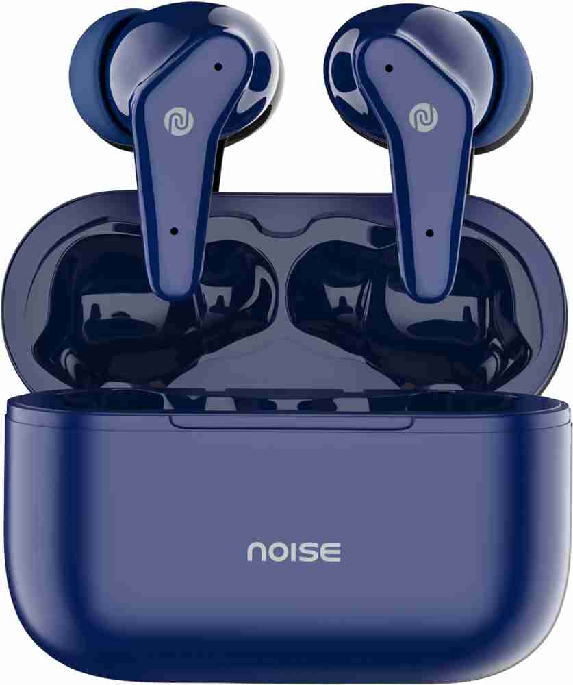 Noise earbuds 2025 on flipkart