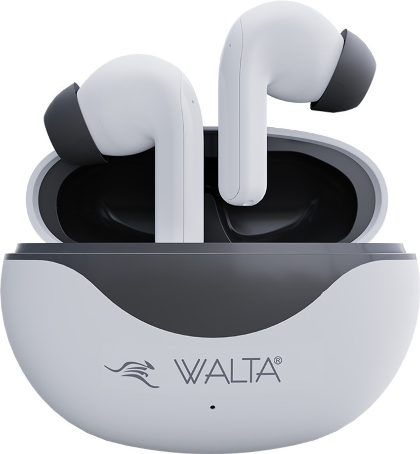 Walta hotsell earbuds price