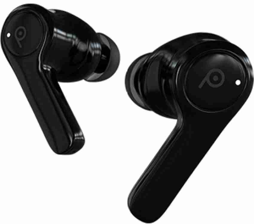 LAVA Probuds 22 Bluetooth Headset Price in India Buy LAVA