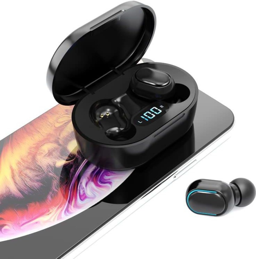 Boost mobile wireless online earbuds