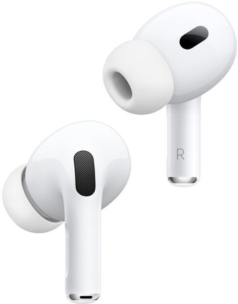 RIZLO EARBUDS SMALL SIZE SUPER LIGHTWEIGHT True Wireless Bluetooth Headset Bluetooth Price in India Buy RIZLO EARBUDS SMALL SIZE SUPER LIGHTWEIGHT True Wireless Bluetooth Headset Bluetooth Online RIZL...