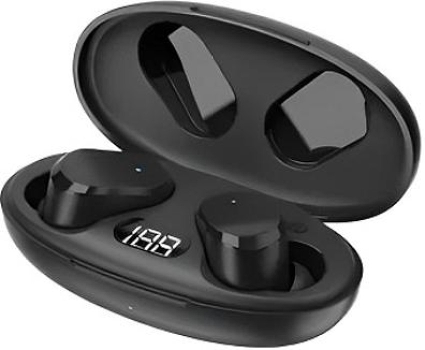 Mi true best sale wireless earphones latency