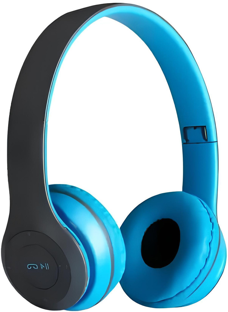 Brand new headphones outlet