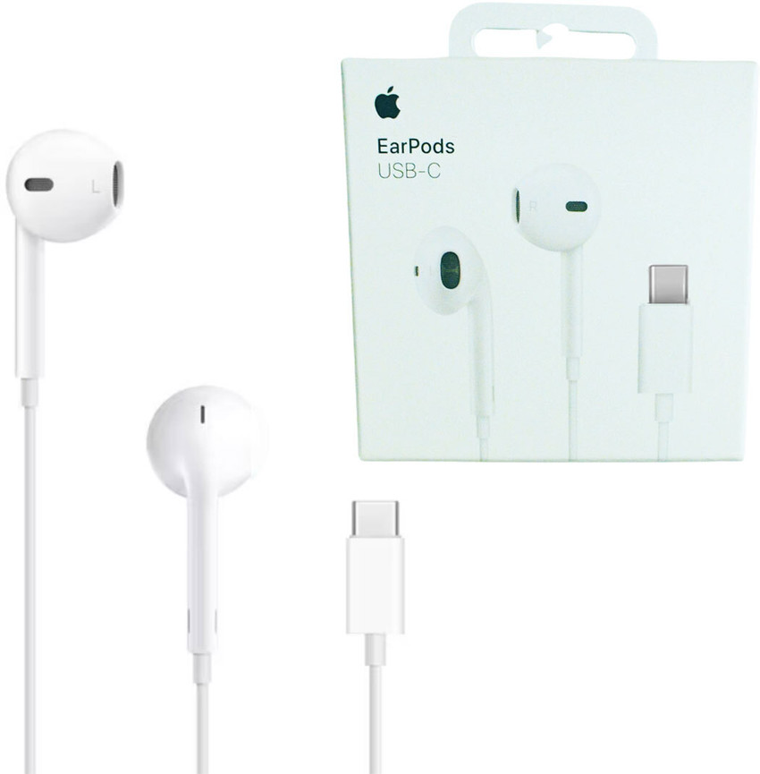 Soundwire earpods best sale