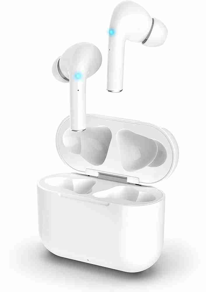 Small size shop bluetooth earbuds