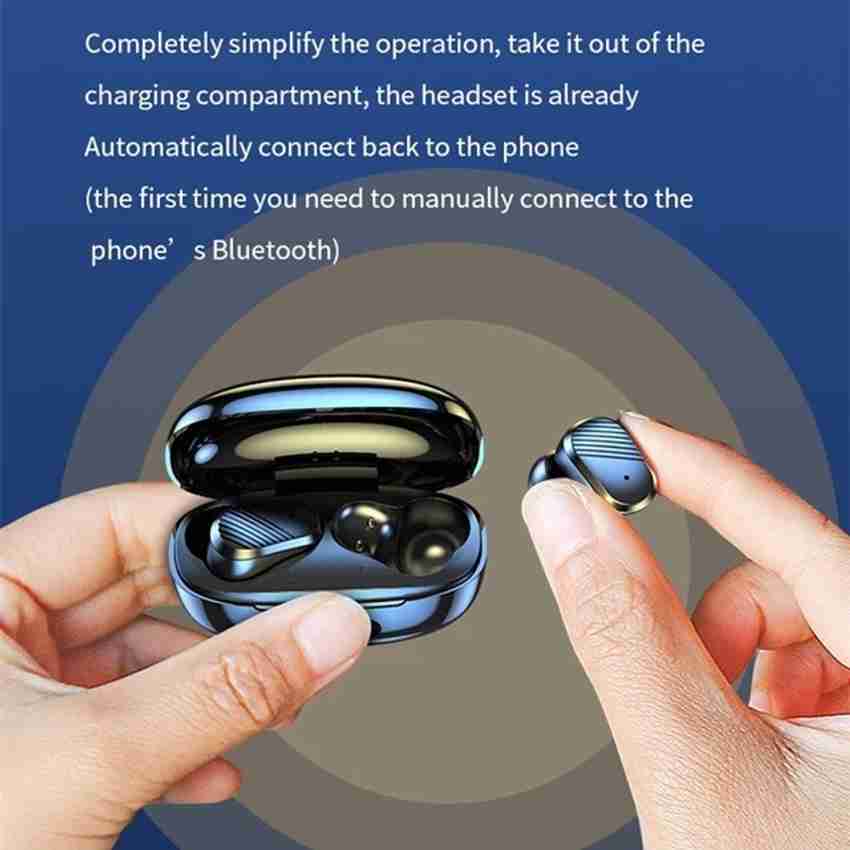 Connect enacfire to hotsell iphone