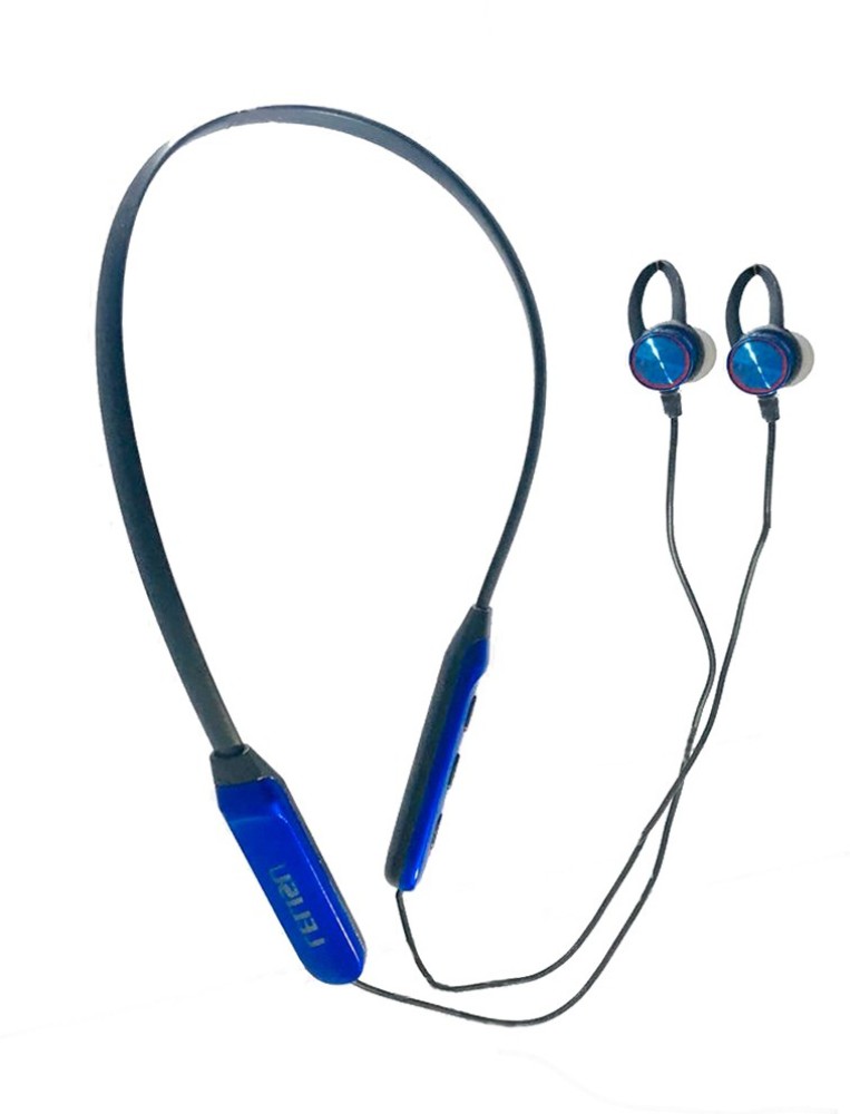 Sport headphones bluetooth online waterproof