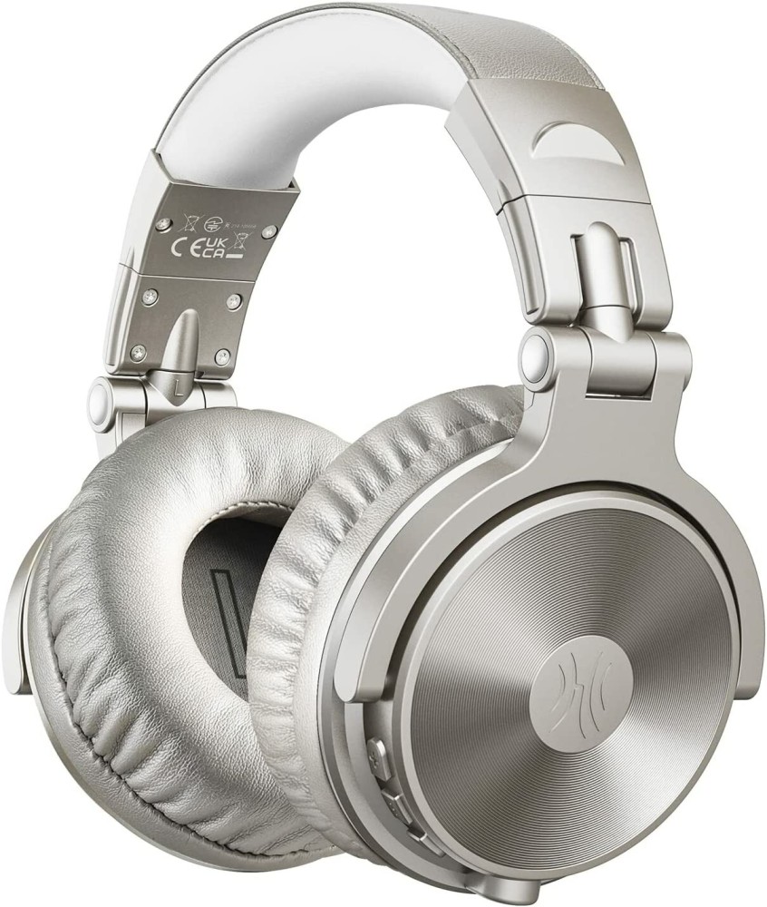 Headphones oneodio discount