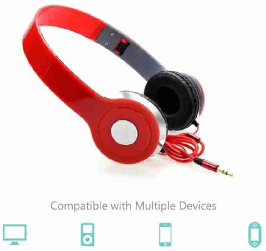 Best headphones for multiple devices deals
