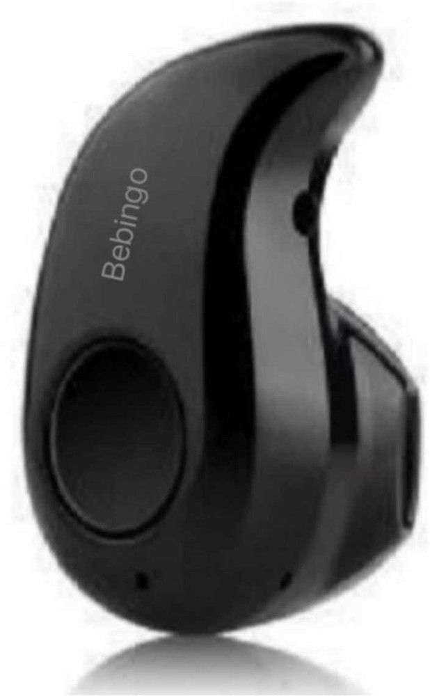 Bluetooth kaju 2025