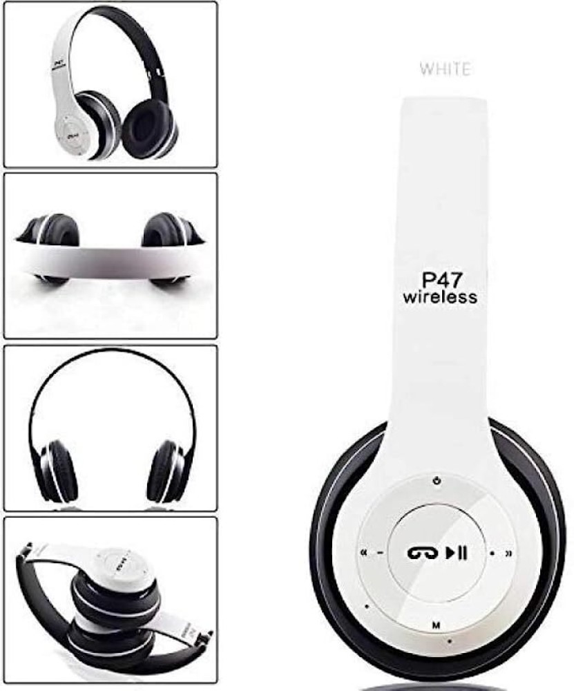 Heavy headphones outlet