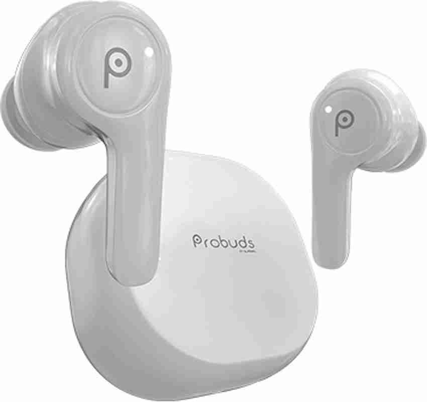Probuds wireless earphones 2025