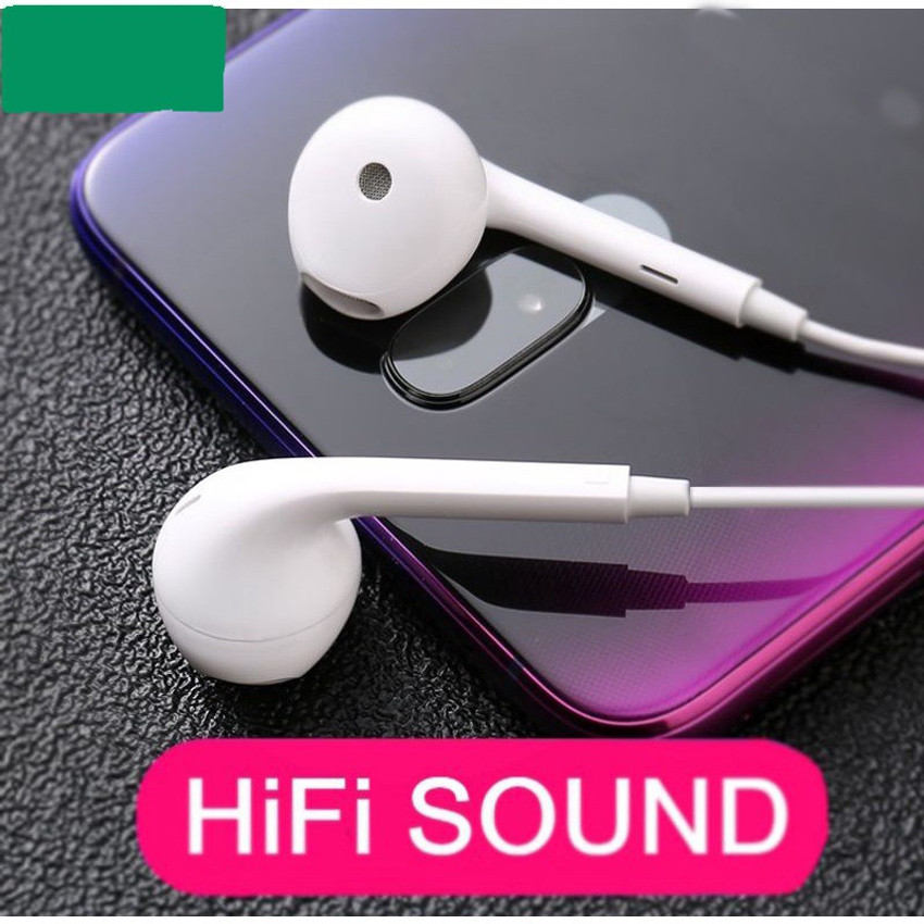 Vivo new arrivals y53 headphone