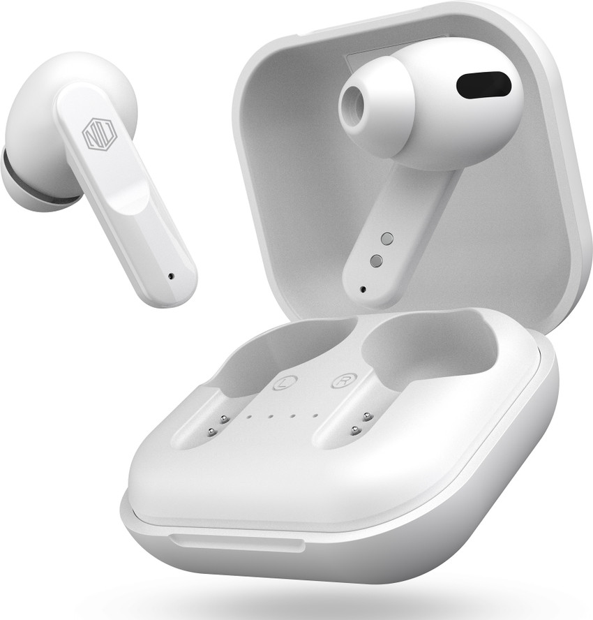 Epic sales bass headphones
