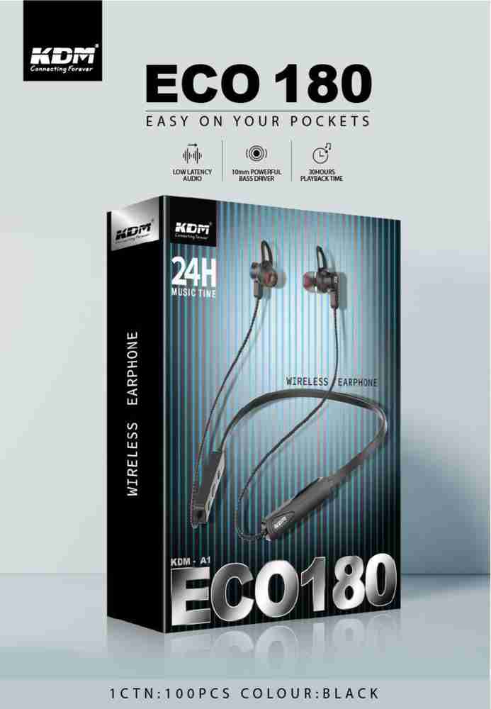Forever music bluetooth sport best sale headset