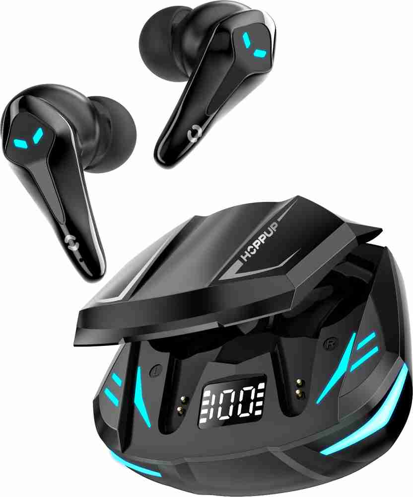 Skullcandy earbuds for gaming clearance