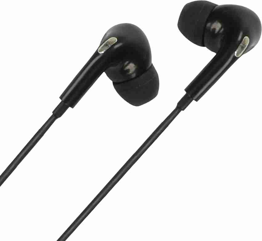 SGM TYPE C Handfree High Brass Earphones Wired Price in India Buy SGM TYPE C Handfree High Brass Earphones Wired Online SGM Flipkart
