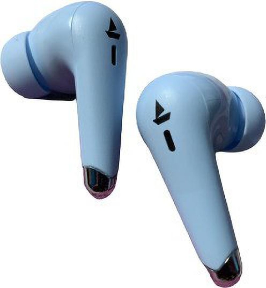 SanFashion boAt Airdopes 151 Twin Wireless Earbuds Bluetooth