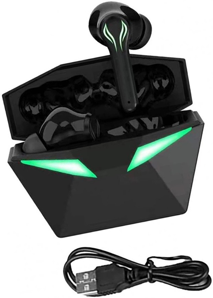 Lamborghini earphones online price in india