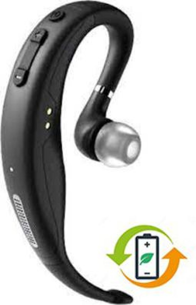 Android discount headset bluetooth