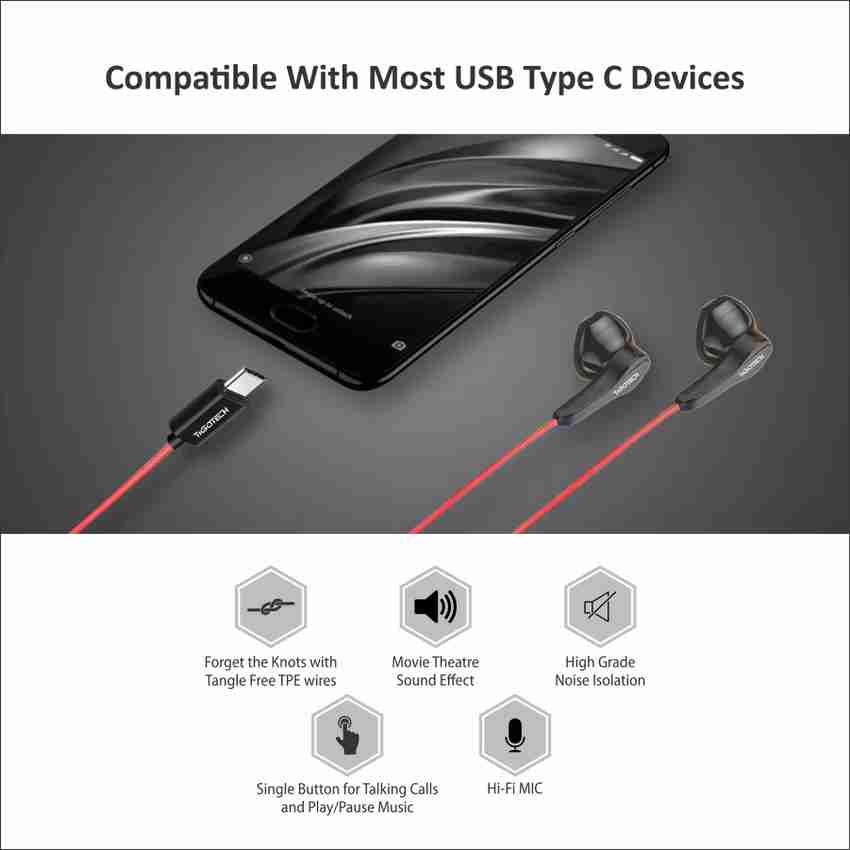 Gamo earphones flipkart cheap