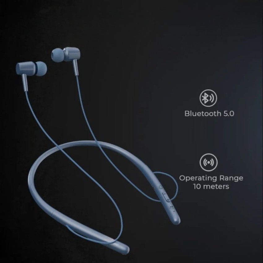 Best range bluetooth discount headphones