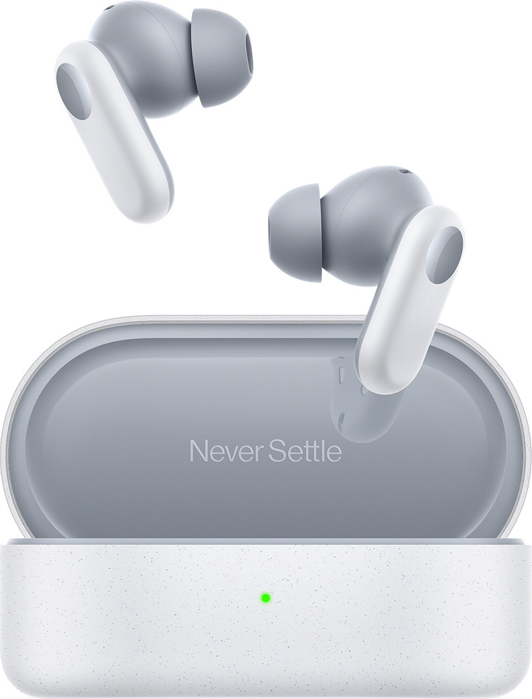 Oneplus buds grey cheap price