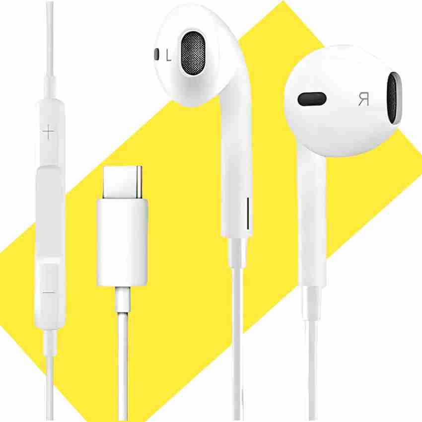 Bxeno Type C Handsfree with Mic for OPPO N2 Flip Reno10 Pro 5G OPPO F11 Pro OPB Wired Price in India Buy Bxeno Type C Handsfree with Mic for OPPO N2 Flip Reno10 Pro 5G OPPO F11 Pro OPB Wired Online Bx...