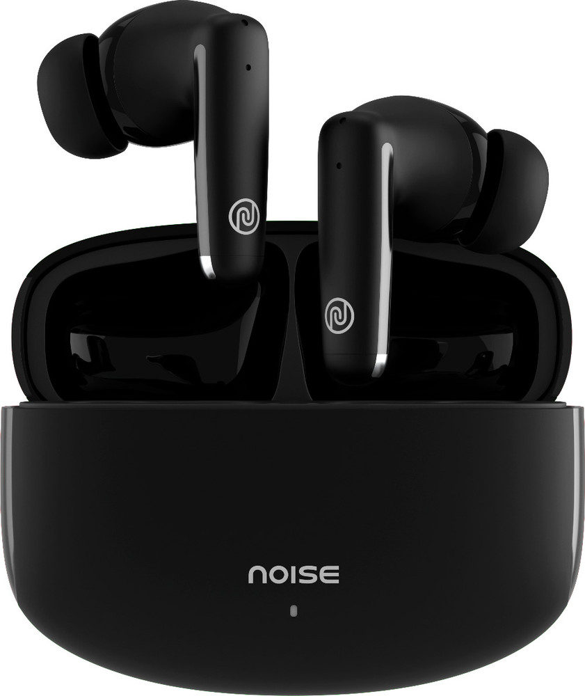Noise earbuds 2025 flipkart