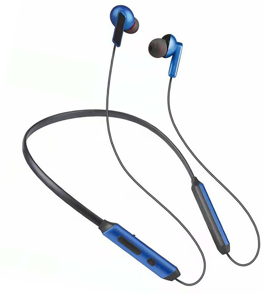 Hd voice sales bluetooth headset