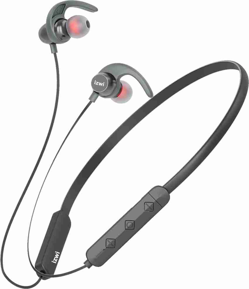 Aac supported headphones store