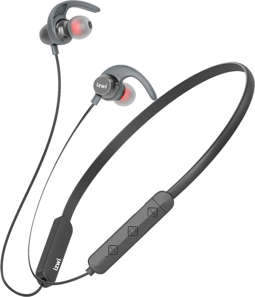 Aac sales bluetooth earphones