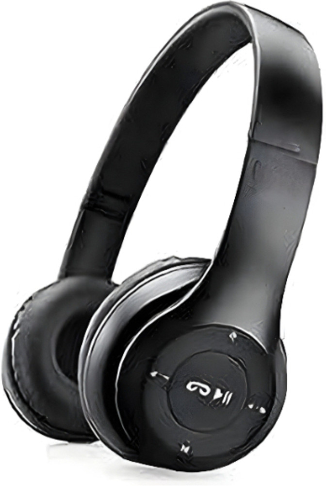 Original bluetooth headphones price 2025