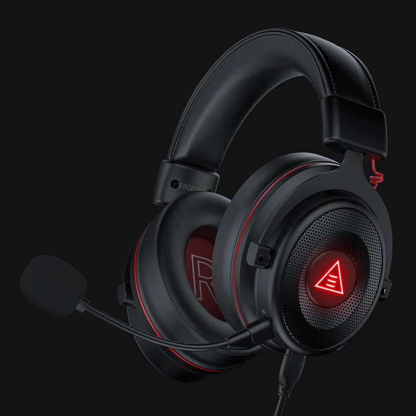 Eksa e900pro shop