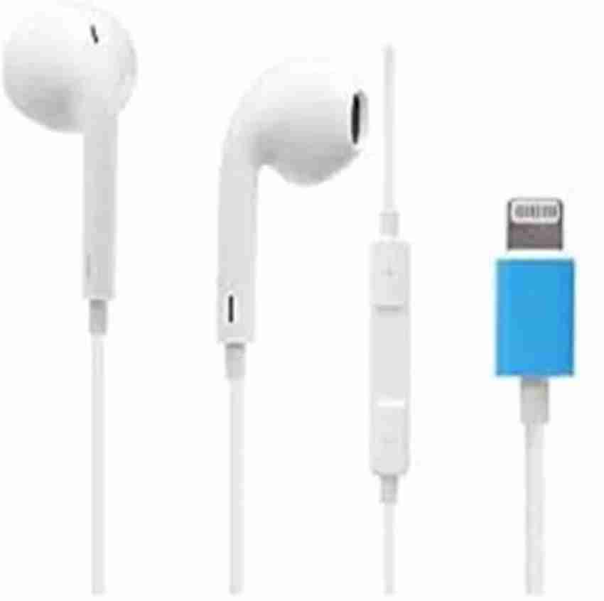 Argos apple headphones lightning on sale